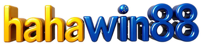 hahawin88