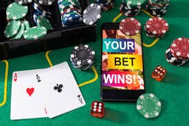 Dealer langsung Shio Table di studio hahawin88 dengan kamera HD