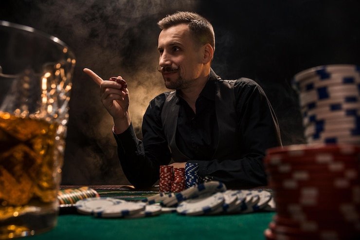 Layar Shio Table hahawin88 menampilkan dua belas shio dan odds pembayaran