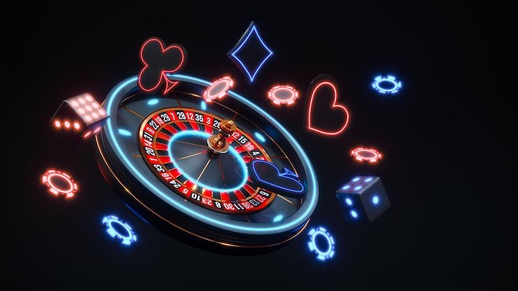 Fitur bonus Sugar Rush hahawin88 menampilkan putaran gratis, pengganda, dan mini-game